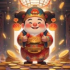 喜盈门娱乐平台